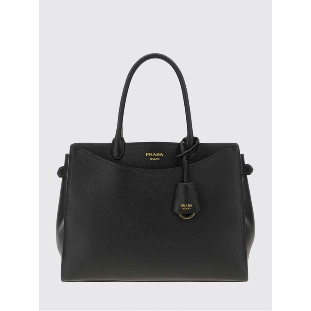Prada Women Handbag Woman Prada